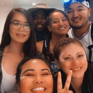 Meet your Posher, Howard